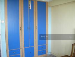 Blk 35 Marine Crescent (Marine Parade), HDB 4 Rooms #284308091